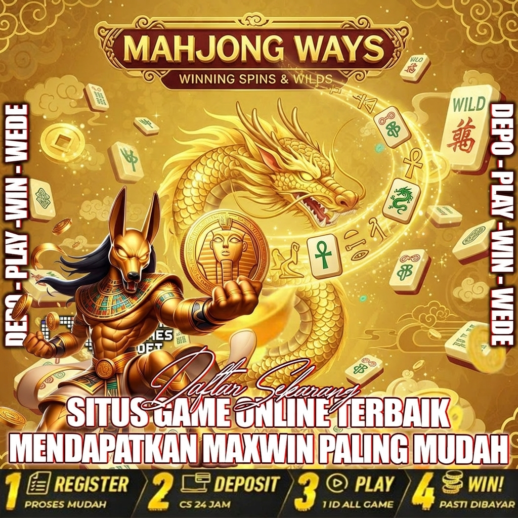 MAYORA303 @ Informasi Terbaru Laga Dunia Dengan Insight Relevan Paling Menarik