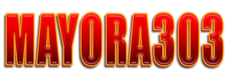 LOGO MAYORA303